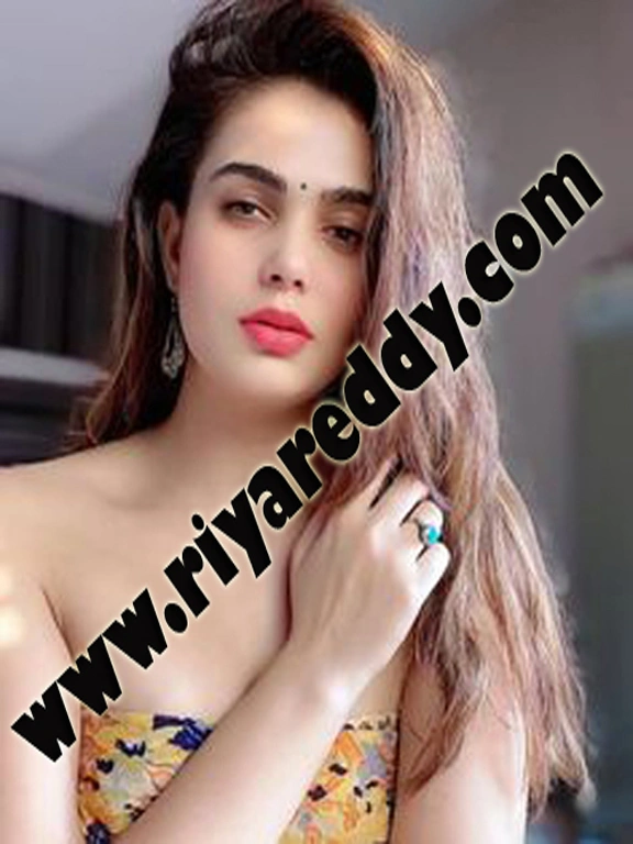 cheap Call Girl in Indore